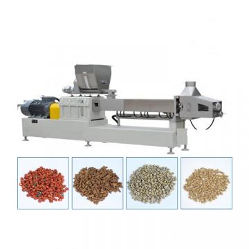 Automatic High Speed Plastic Pet Preform Injection Blow Molding Machine Price for Detergent Shampoo Oil Water Bottle Material Tube and Cap Moulding Making Plant