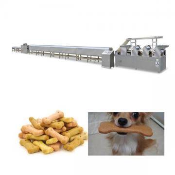 High quality penis waffle maker/automatic taiyaki maker/automatic cookies making machine