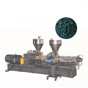 Small Animal Pet Dog Floating Fish Food Pellet Production Line Equipment Plant Prices Sinking Fish Feed Making Processing Extruder Manufacturing Machine