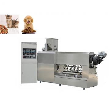 Best Price Feed Pellet Making Machine for Animal Feeding