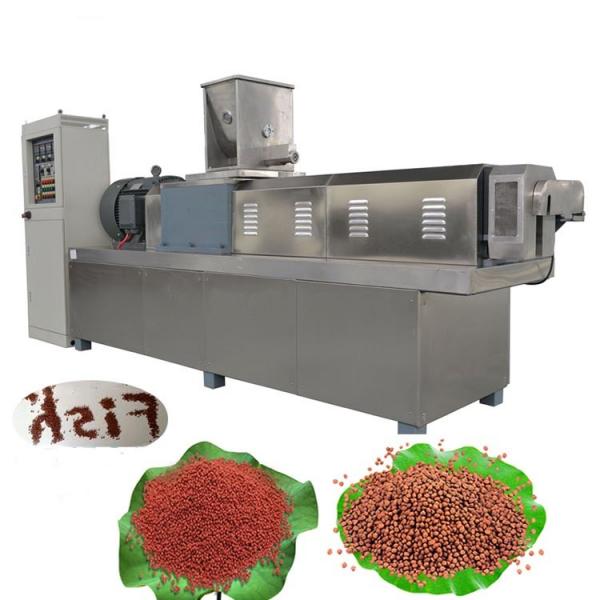 Manual Hz880 Semi Automatic Pet Bottle Pet Blowing Machine Price for Pet Preform